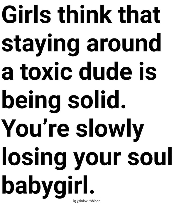 10 Cute, Funny And True Love Quotes - picture 6
