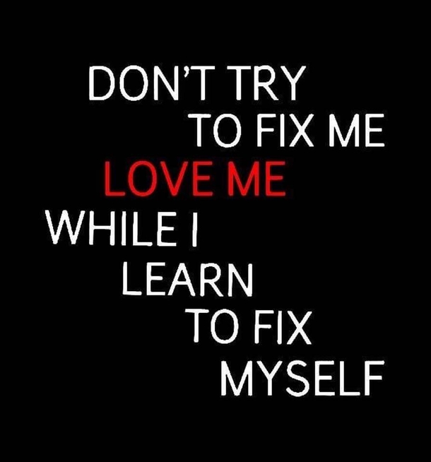 10 Cute, Funny And True Love Quotes - picture 7