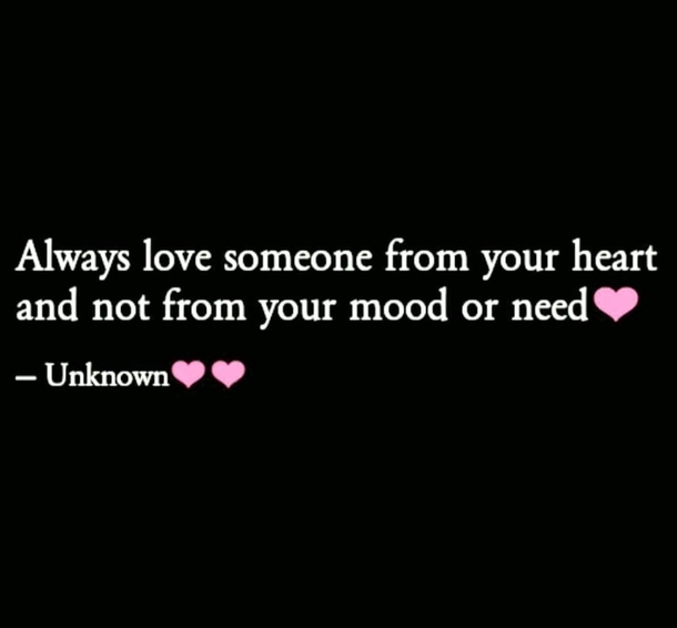 10 Cute, Funny And True Love Quotes - picture 8