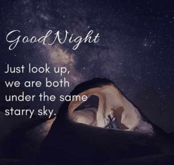 10 Cute Good Night Images - picture 2