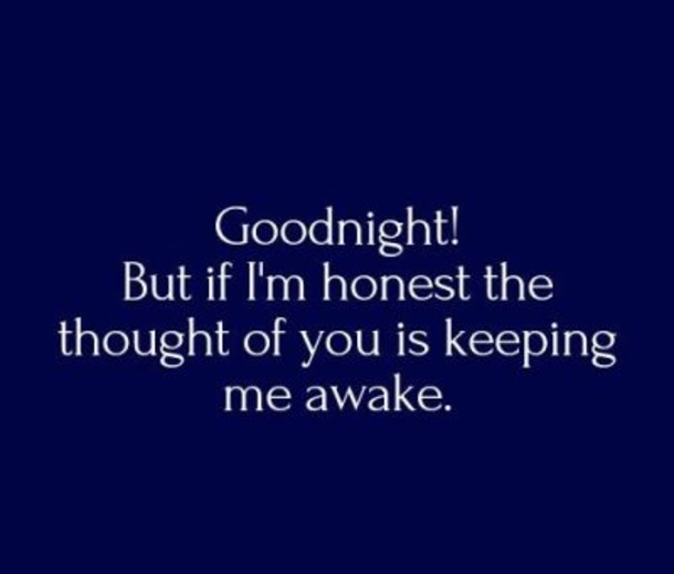 10 Cute Good Night Images - picture 3