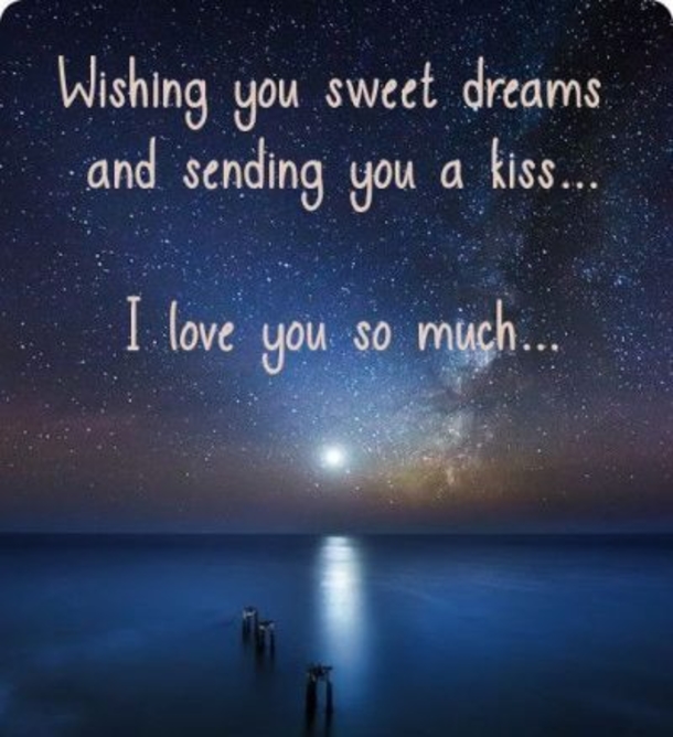 10 Cute Good Night Images - picture 5