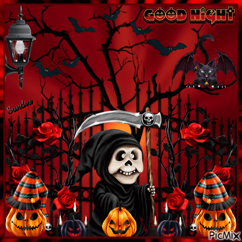 10 Cute Halloween Gifs For Kids In 2023 - picture 9