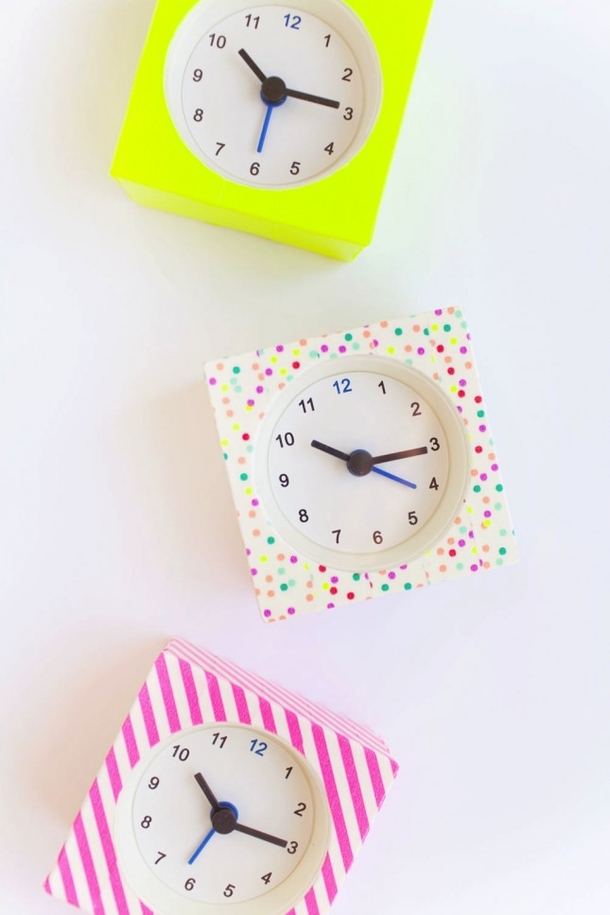 10 Cute Ikea Hacks To Decorate Any Dorm And Make It Look Fancy - picture 3