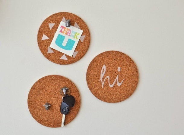 10 Cute Ikea Hacks To Decorate Any Dorm And Make It Look Fancy - picture 7