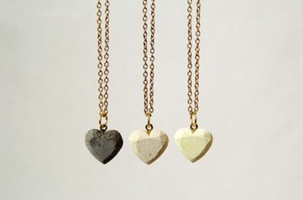 10 Cute Jewelry Projects For Valentine's Day - picture 4