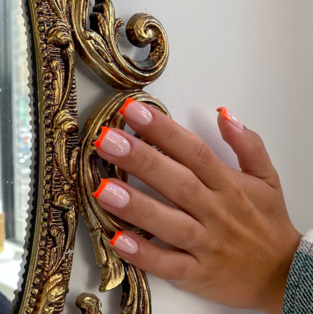 10 Cute June Nail Designs To Try In 2023 - picture 5