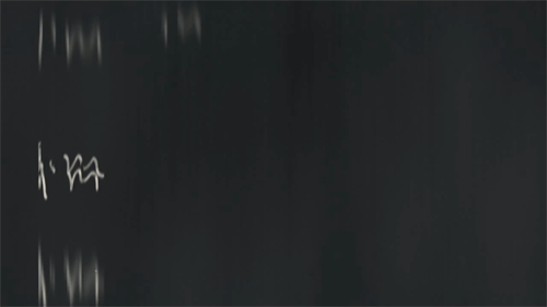 10 Cute Love Gifs For Him & Her - picture 10