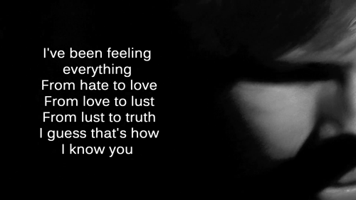 10 Cute Love Gifs For Him & Her - picture 11