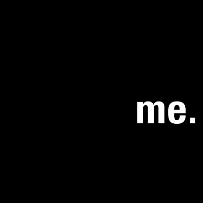 10 Cute Love Gifs For Him & Her - picture 12