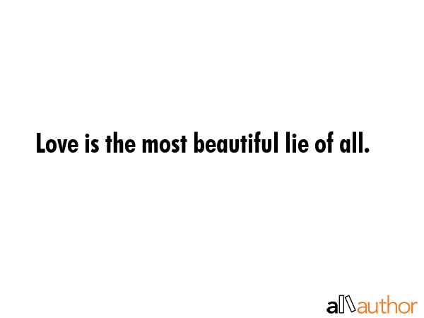 10 Cute Love Gifs For Him & Her - picture 13