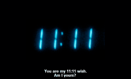 10 Cute Love Gifs For Him & Her - picture 2