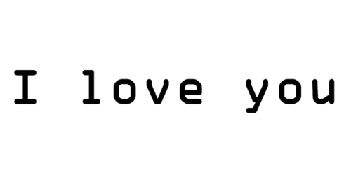 10 Cute Love Gifs For Him & Her - picture 6