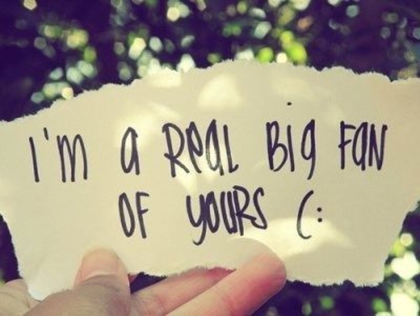 10 Cute Love Images And Quotes - picture 11