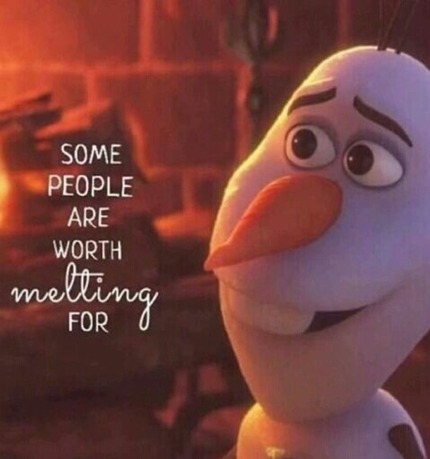 10 Cute Love Images And Quotes - picture 2