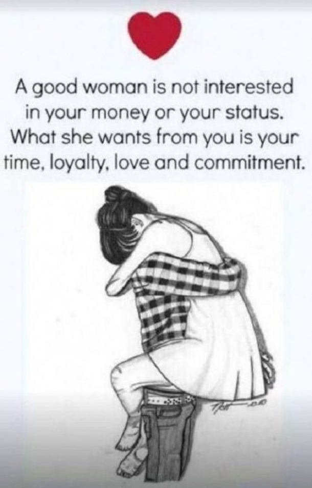 10 Cute Love Images And Quotes - picture 5