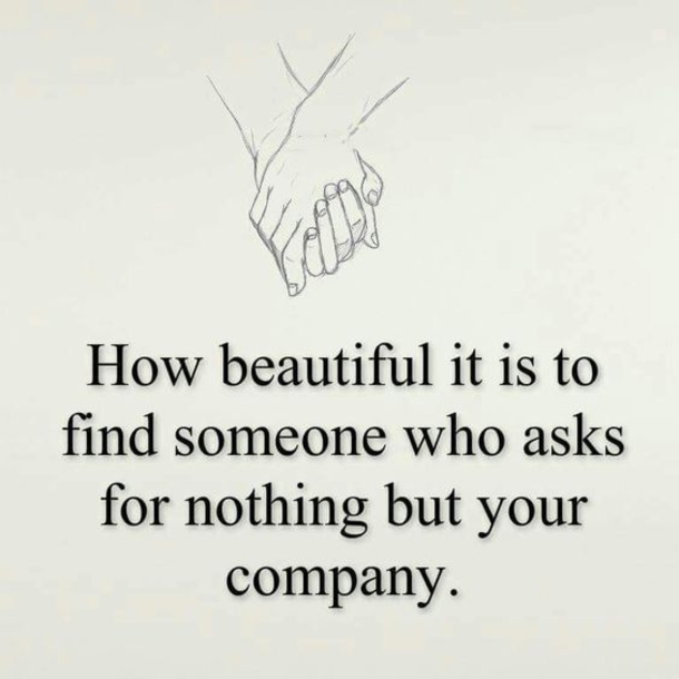 10 Cute Love Images And Quotes - picture 6