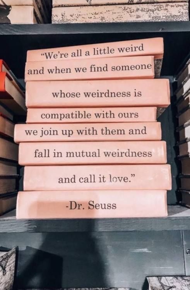10 Cute Love Images And Quotes - picture 7