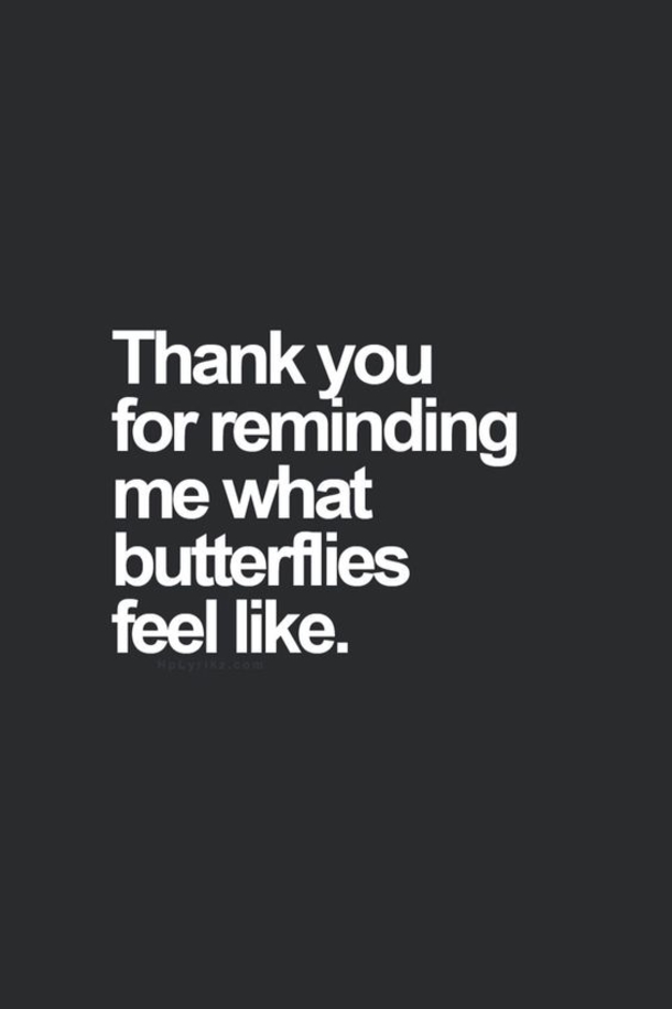 10 Cute Love Images And Quotes - picture 8