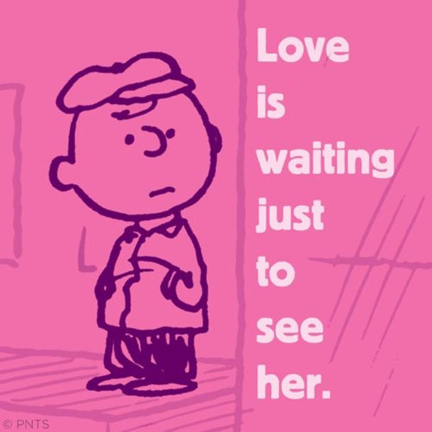 10 Cute Love Images And Quotes - picture 9
