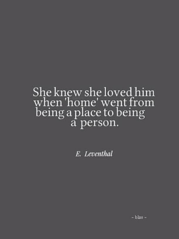 10 Cute Love Quotes To Use In Your Instagram Story - picture 11