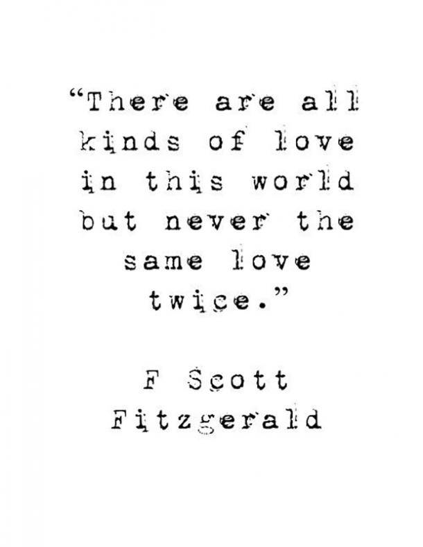 10 Cute Love Quotes To Use In Your Instagram Story - picture 12