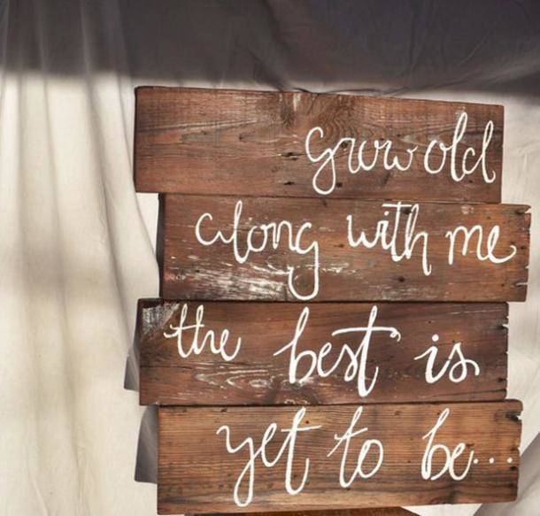 10 Cute Love Quotes To Use In Your Instagram Story - picture 2