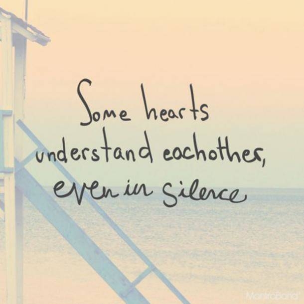 10 Cute Love Quotes To Use In Your Instagram Story - picture 6