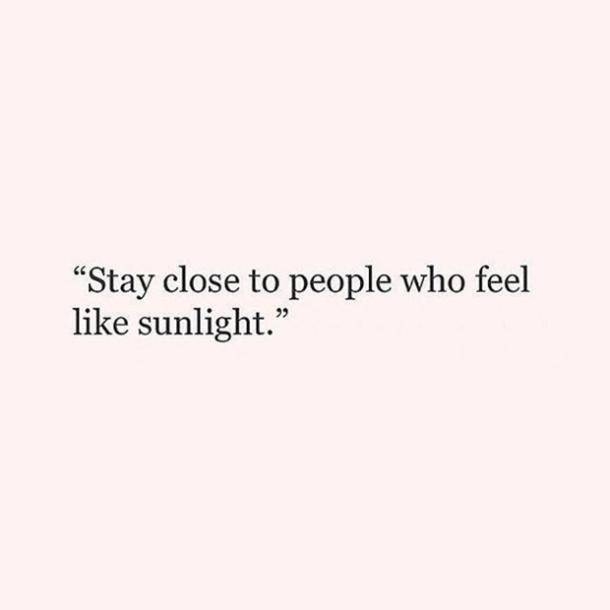 10 Cute Love Quotes To Use In Your Instagram Story - picture 8