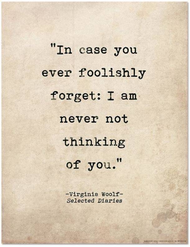 10 Cute Love Quotes To Use In Your Instagram Story - picture 9