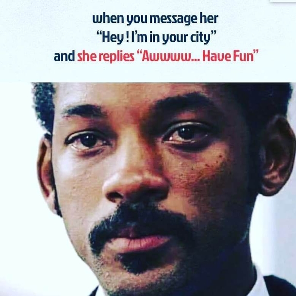 10 Cute Memes About The Crush You're In Love With - picture 3