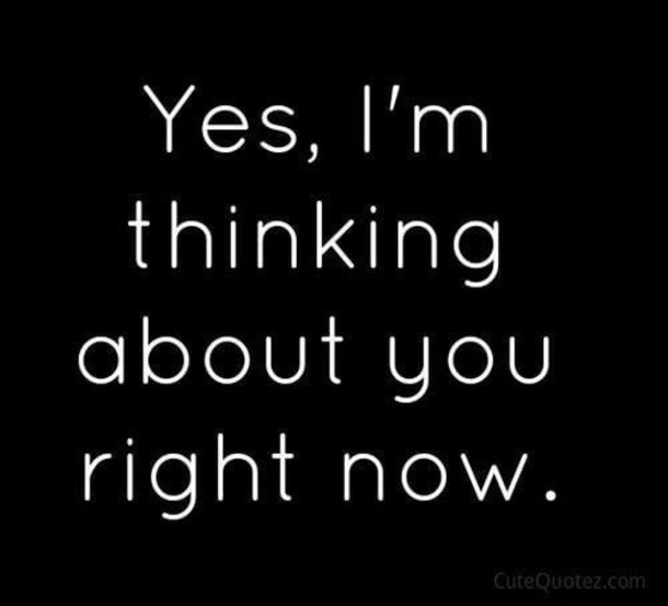 10 Cute Missing You Quotes, Sayings And Images - picture 5