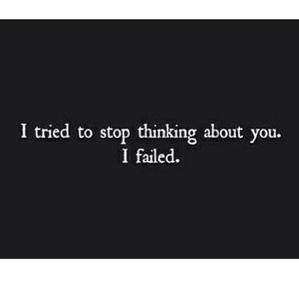 10 Cute Missing You Quotes, Sayings And Images - picture 8
