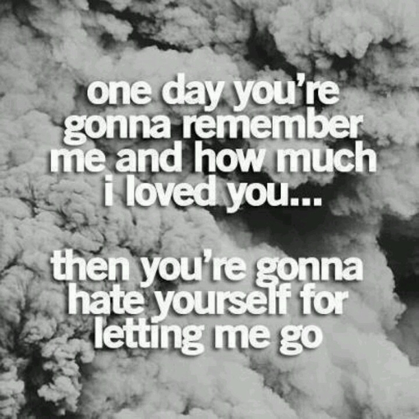 10 Cute Missing You Quotes, Sayings And Images - picture 9