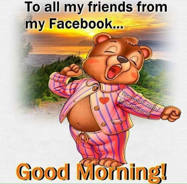10+ Cute Morning Quotes And Images To Brighten Your Day - picture 10