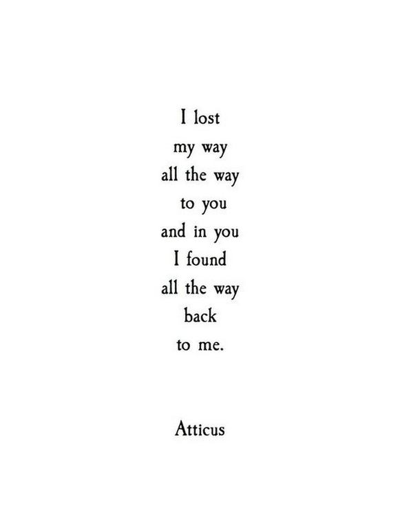 10 Cute Romantic Love Quotes And Sayings - picture 10