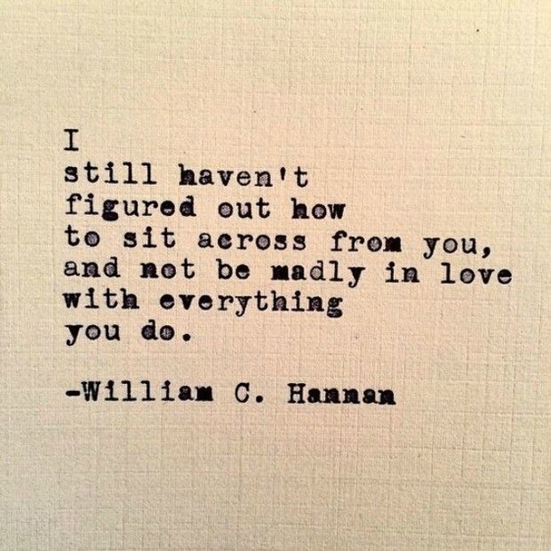 10 Cute Romantic Love Quotes And Sayings - picture 11