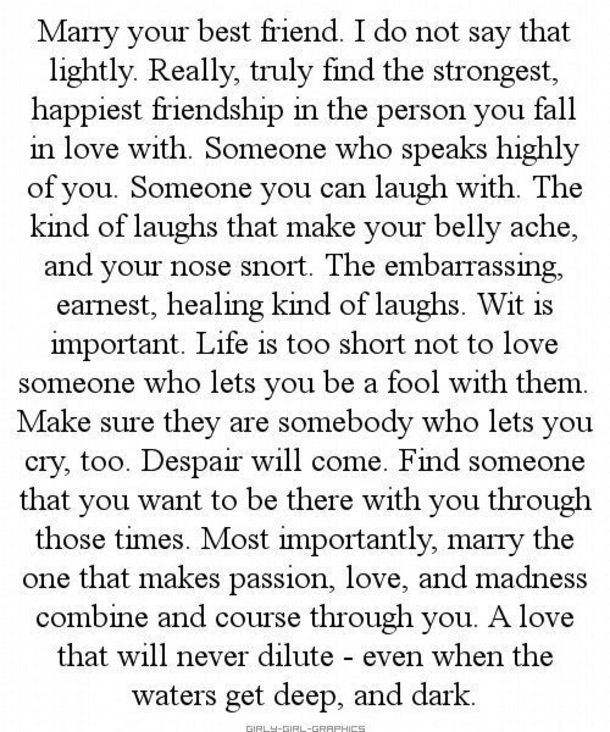 10 Cute Romantic Love Quotes And Sayings - picture 12