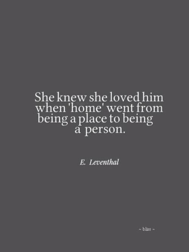10 Cute Romantic Love Quotes And Sayings - picture 2