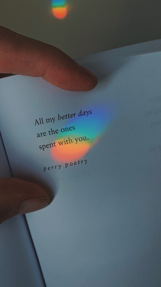 10 Cute Romantic Love Quotes And Sayings - picture 9