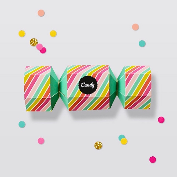 10 Cute Valentine's Day Gift Boxes - picture 10