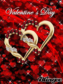 10 Cute Valentines Day Quotes For 2020 - picture 2