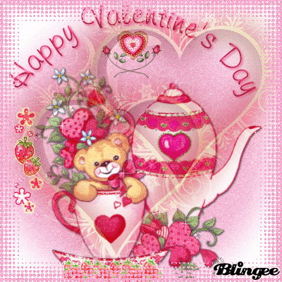 10 Cute Valentines Day Quotes For 2020 - picture 3