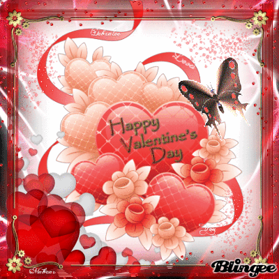 10 Cute Valentines Day Quotes For 2020 - picture 7
