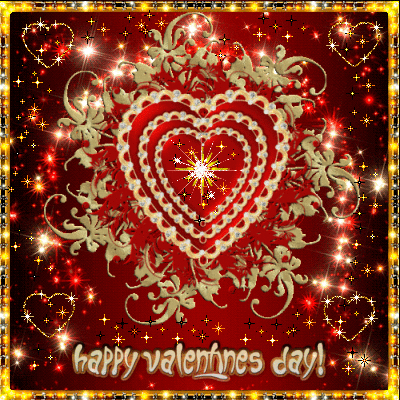 10 Cute Valentines Day Quotes For 2020 - picture 8