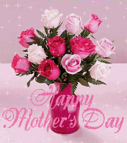 10 Cute & Adorable Mother's Day Quotes - picture 10