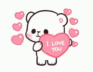 10 Cute & Adorable Mother's Day Quotes - picture 11