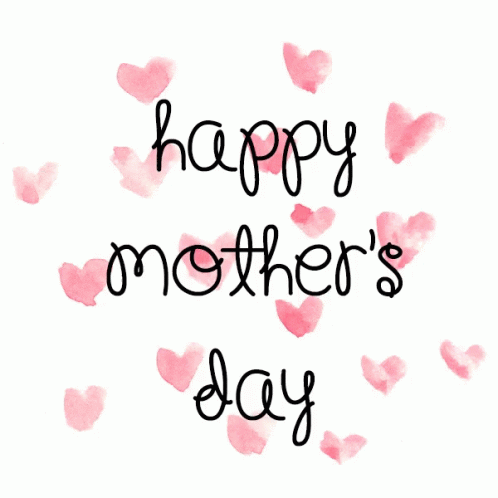 10 Cute & Adorable Mother's Day Quotes - picture 2