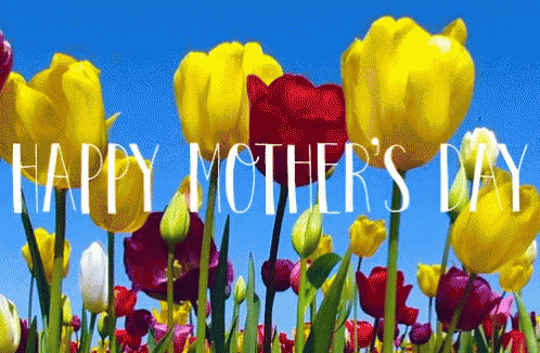 10 Cute & Adorable Mother's Day Quotes - picture 4