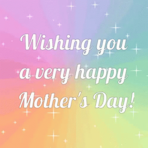 10 Cute & Adorable Mother's Day Quotes - picture 5